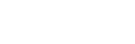 LIMA Logo