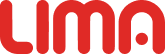 LIMA Logo